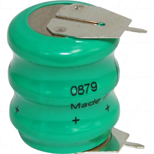 Varta 3/V80H S+S-